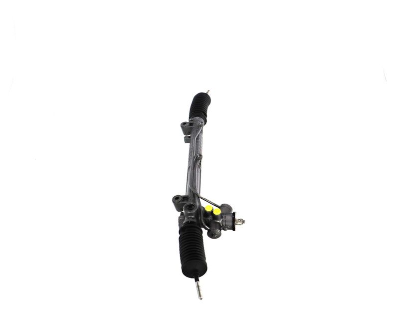 REMANTE 007-003-001056R Steering Gear