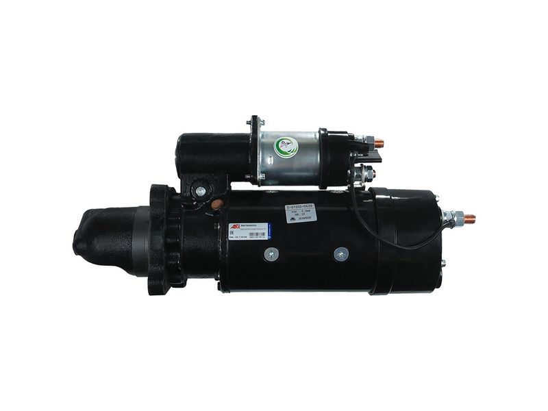 Prekės atitinka OEM kodą: 416518