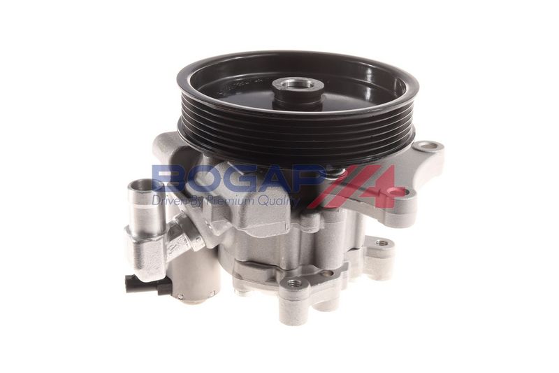 OEM код товара: 0064666501
