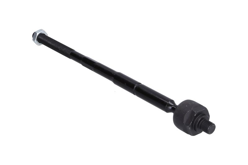 Sisemine rooliots, roolivarras, KAMOKA 9020019