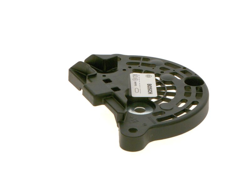 BOSCH F00M146767 Protective Cap, alternator