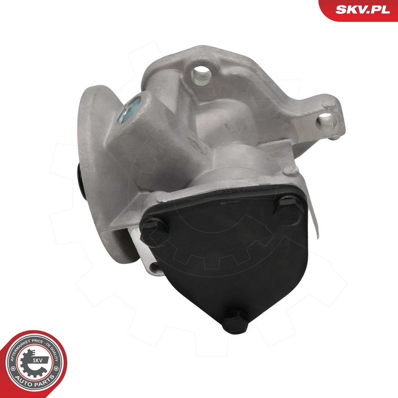 Õlipump, ESEN SKV 77SKV031