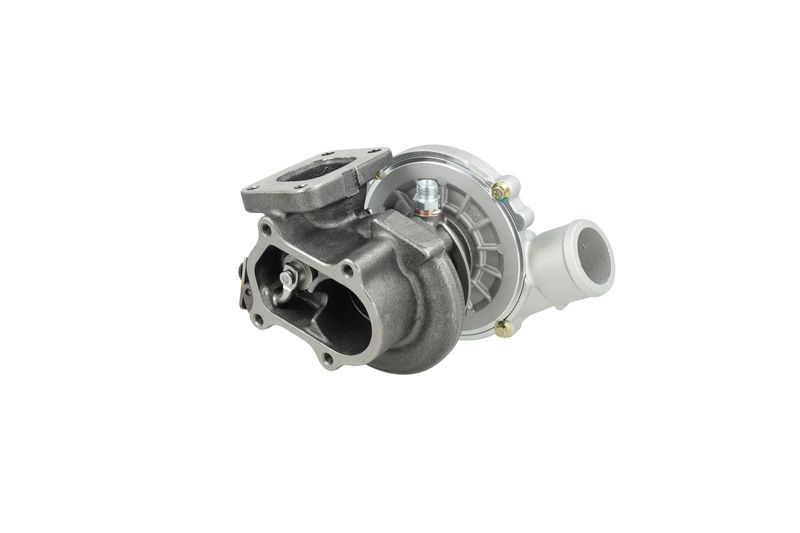 Kompressor, ülelaadimine, NRF 90010265