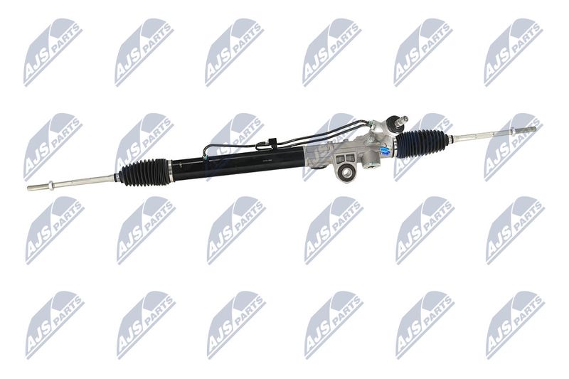 Rooliajam, NTY SPK-IS-000