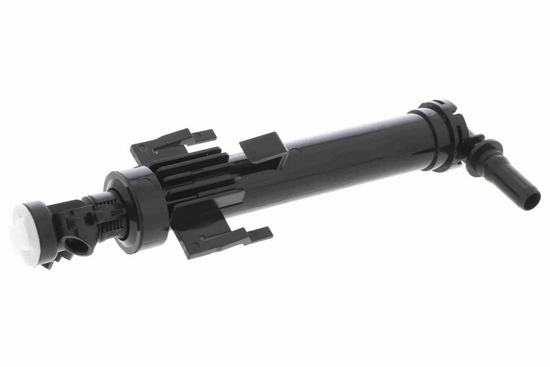 VEMO V20-08-0142 - Washer Fluid Jet, headlight cleaning