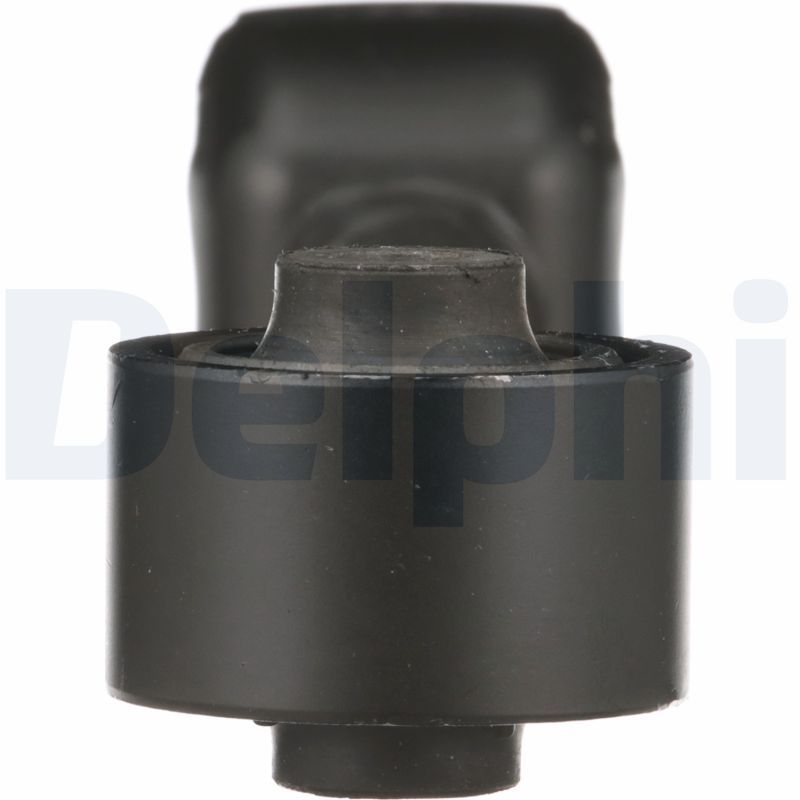 DELPHI TC6852 Control/Trailing Arm, wheel suspension