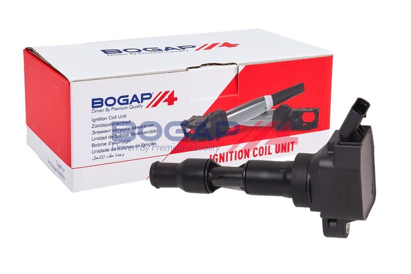Prekės atitinka OEM kodą: 27310-3L030