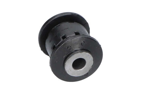 Kavo Parts SCR-10161 Mounting, control/trailing arm