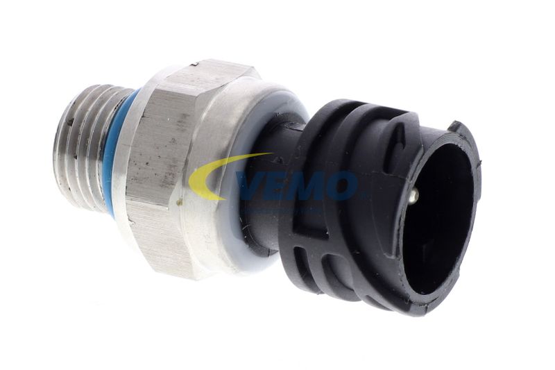 VEMO V96-72-0001 Sensor, oil pressure