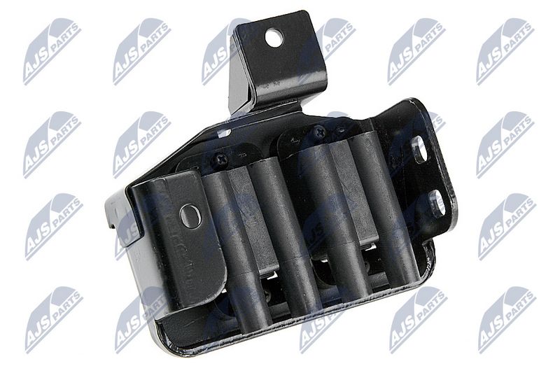 Süütepool, NTY ECZ-MZ-009