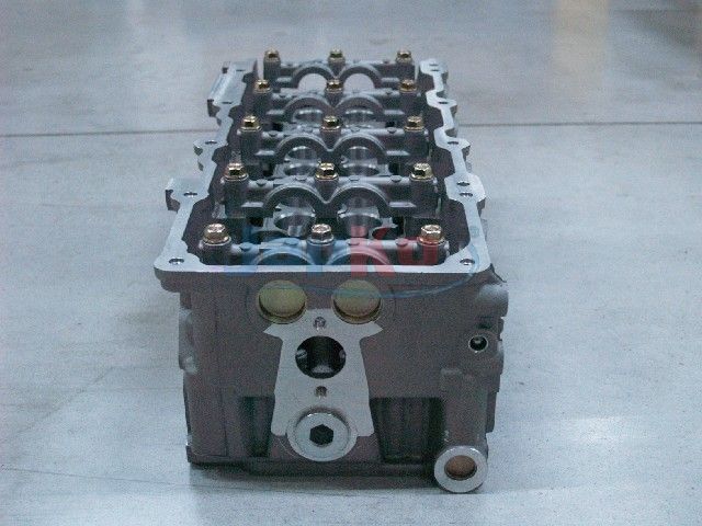 Silindripea, JAPKO JNS009S