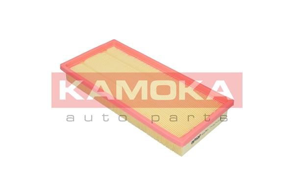 KAMOKA F224201 Air Filter