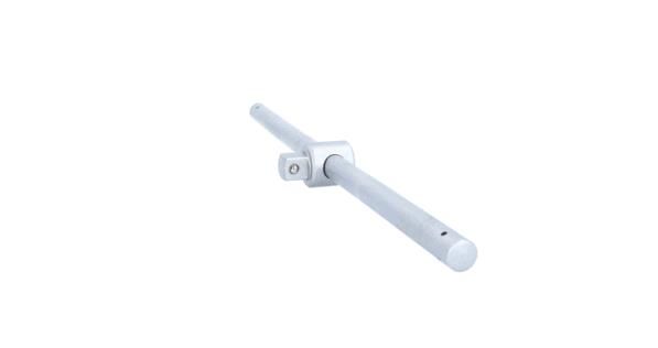 KS TOOLS BT025905 Slide