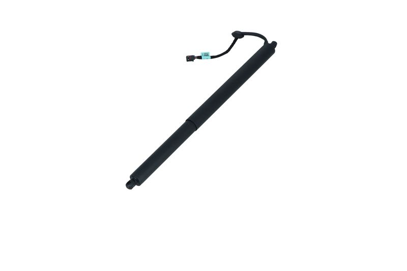 Gaasivedru, pagasi-, veoruum, NRF 906006
