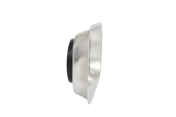 KS TOOLS 800.0151 Magnetic Tray