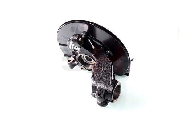 Käändmik, rattakinnitus, GH GH-282554V