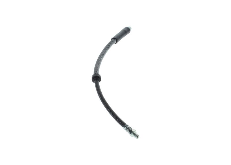 BOSCH 1 987 476 559 Brake Hose