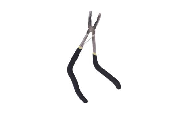 KS TOOLS 500.7335 Release Pliers, glow plug contact pin