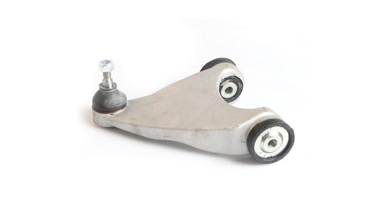 Õõtshoob, käändmik, SKF VKDS 322006 B