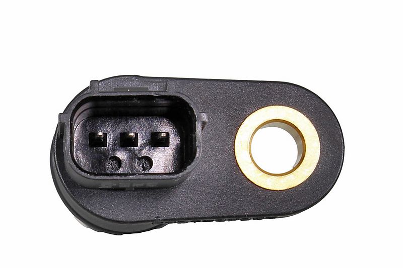 METZGER AUTOTEILE 0909107 Sensor, speed