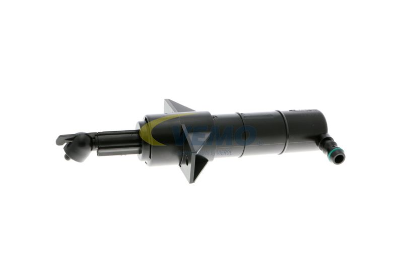 VEMO V30-08-0328 Washer Fluid Jet, headlight cleaning
