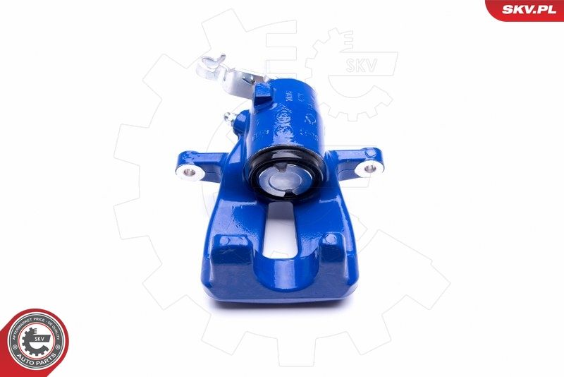 ESEN SKV 34SKV033 BLUE Brake Caliper