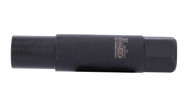 KS TOOLS 450.0433 Socket Wrench Insert