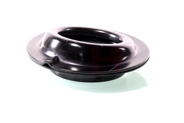 Vedrutaldrik, GH GH-363521