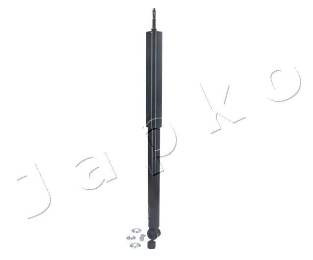 MJDR003_2.JPG