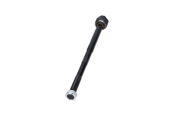 Kavo Parts STR-10070 Inner Tie Rod
