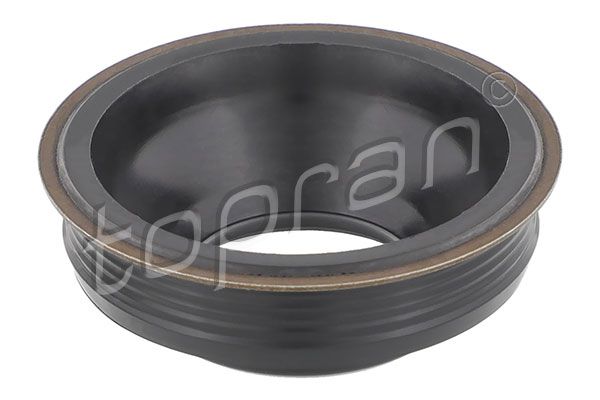 TOPRAN 628301 - Gasket, cylinder head cover