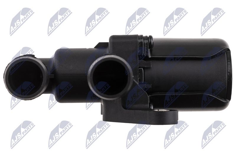 NTY CTM-VW-235 Coolant Control Valve