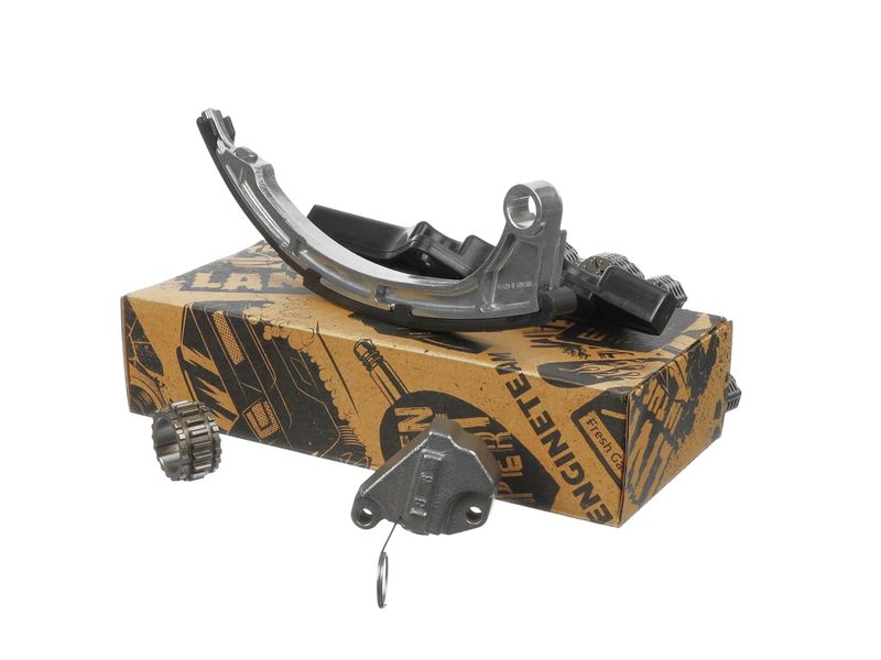 Product Image - Distributiekettingset - RS0004 - ET ENGINETEAM