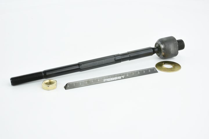 FEBEST 0322-RG AUTOMOTIVE Gas Spring, bonnet