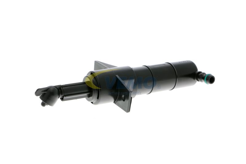 VEMO V30-08-0327 Washer Fluid Jet, headlight cleaning