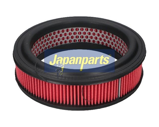 JAPANPARTS Oro filtras