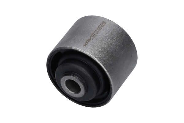Kavo Parts SCR-10257 Mounting, control/trailing arm
