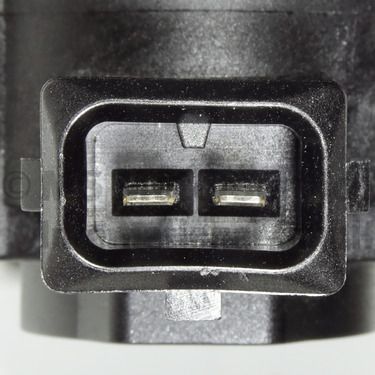 PIERBURG 7.01672.02.0 Pressure Converter, exhaust control