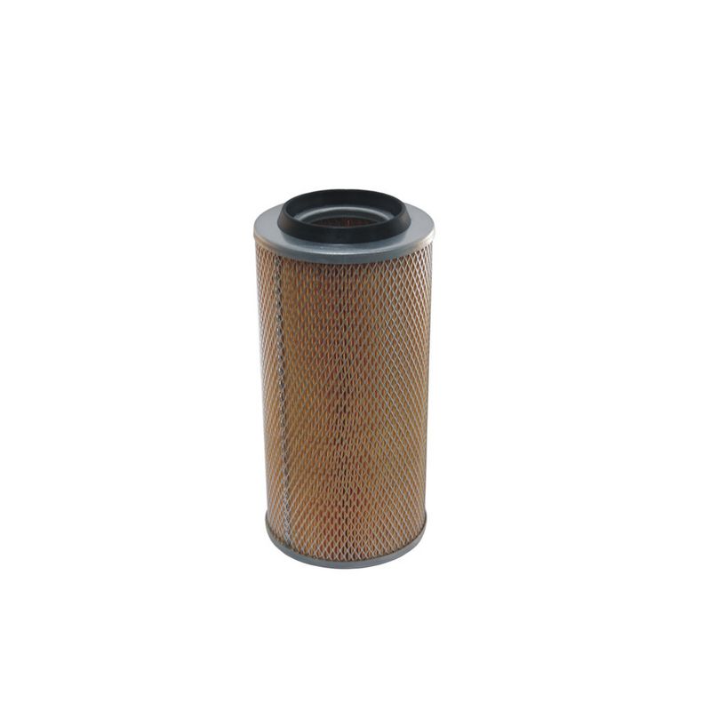 Õhufilter, FILTRON AM 406