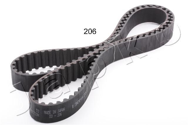 40206_1.JPG