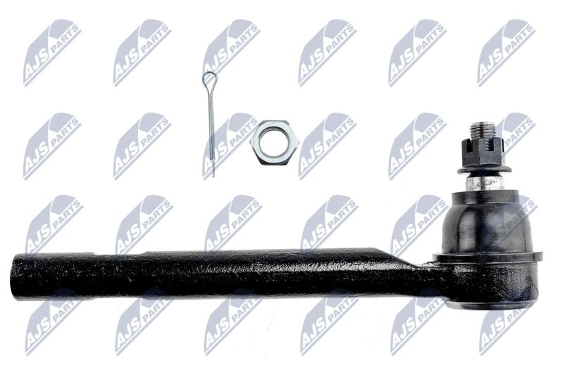 NTY SKZ-HD-048 Tie Rod End