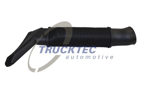 Автозапчастина TRUCKTEC AUTOMOTIVE 0214212