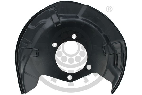 OPT_BSP-9606L_WM_02.JPG