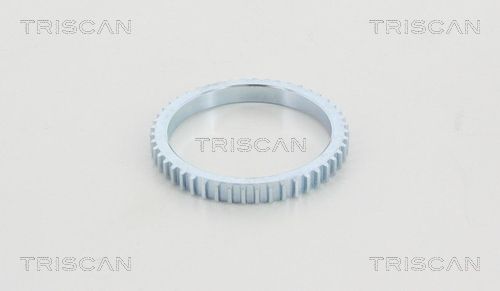 TRISCAN érzékelő gyűrű, ABS 8540 28413