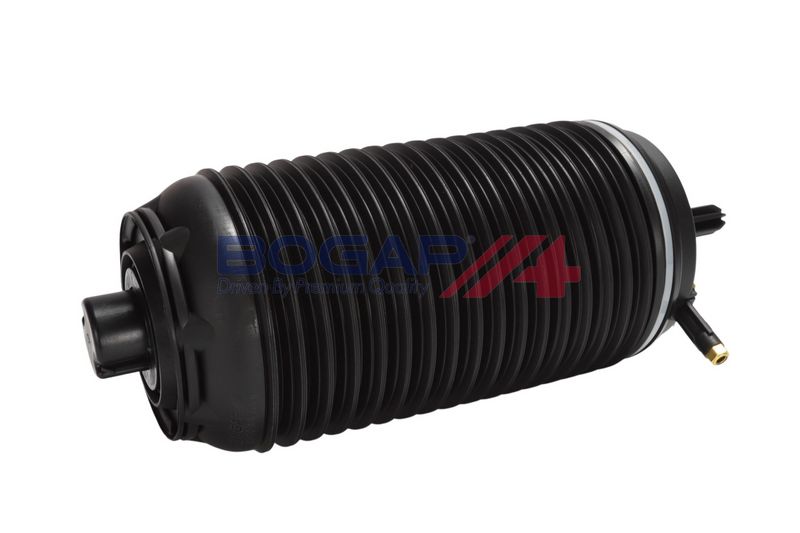 OEM код товара: 95B616002E