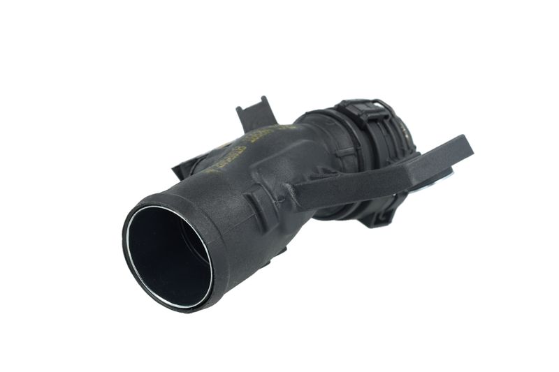 Laadimisõhu voolik, NRF 166264