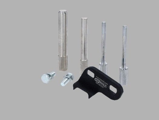 This part match OEM code: 9997169