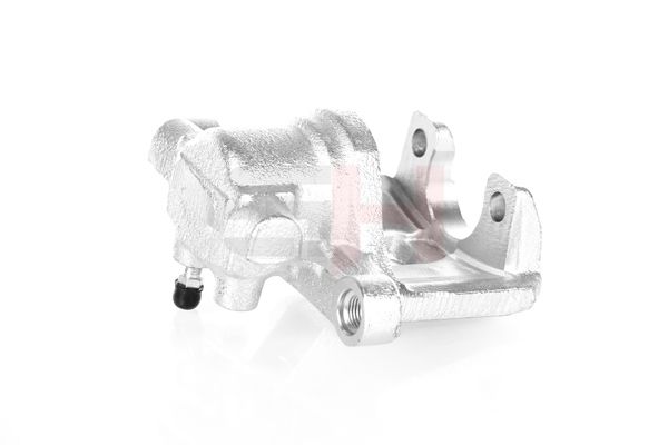 Pidurisadul, GH GH-453083V