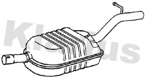 SK106H.JPG