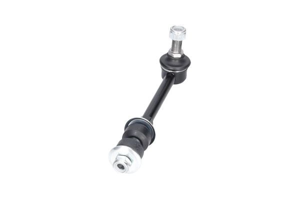 This part match OEM code: 4475021010